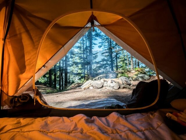 Packing for a Himalayan Trek: What Actually Earned Its Place