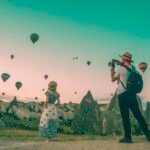 Respectful Travel Photography: Asking Before You Shoot