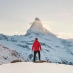 Responsible Trekking: Leave the Himalaya Better