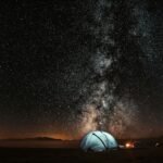 A Night Under the Stars