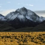 Altitude Sense: Staying Safe Above 3,000 Metres