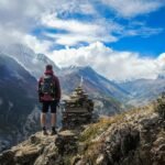 Packing for a Himalayan Trek: What Actually Earned Its Place