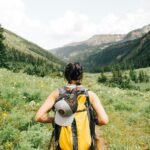 Walking With Local Guides