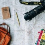 Budget Travel in Nepal: Making Your Money Go Further