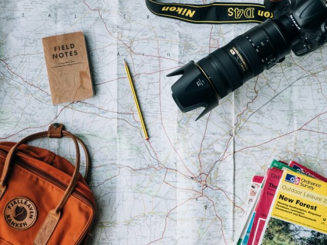 Budget Travel in Nepal: Making Your Money Go Further
