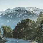 Choosing Your First Trek: Easy, Moderate or Hard?