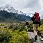 Cultural Trek: Manaslu Circuit