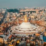 Himalayan Culture: Traditional, Historic Nepal