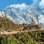 Homestay Life in the Himalayan Hills