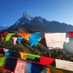 Rubi Valley: Real Nepal